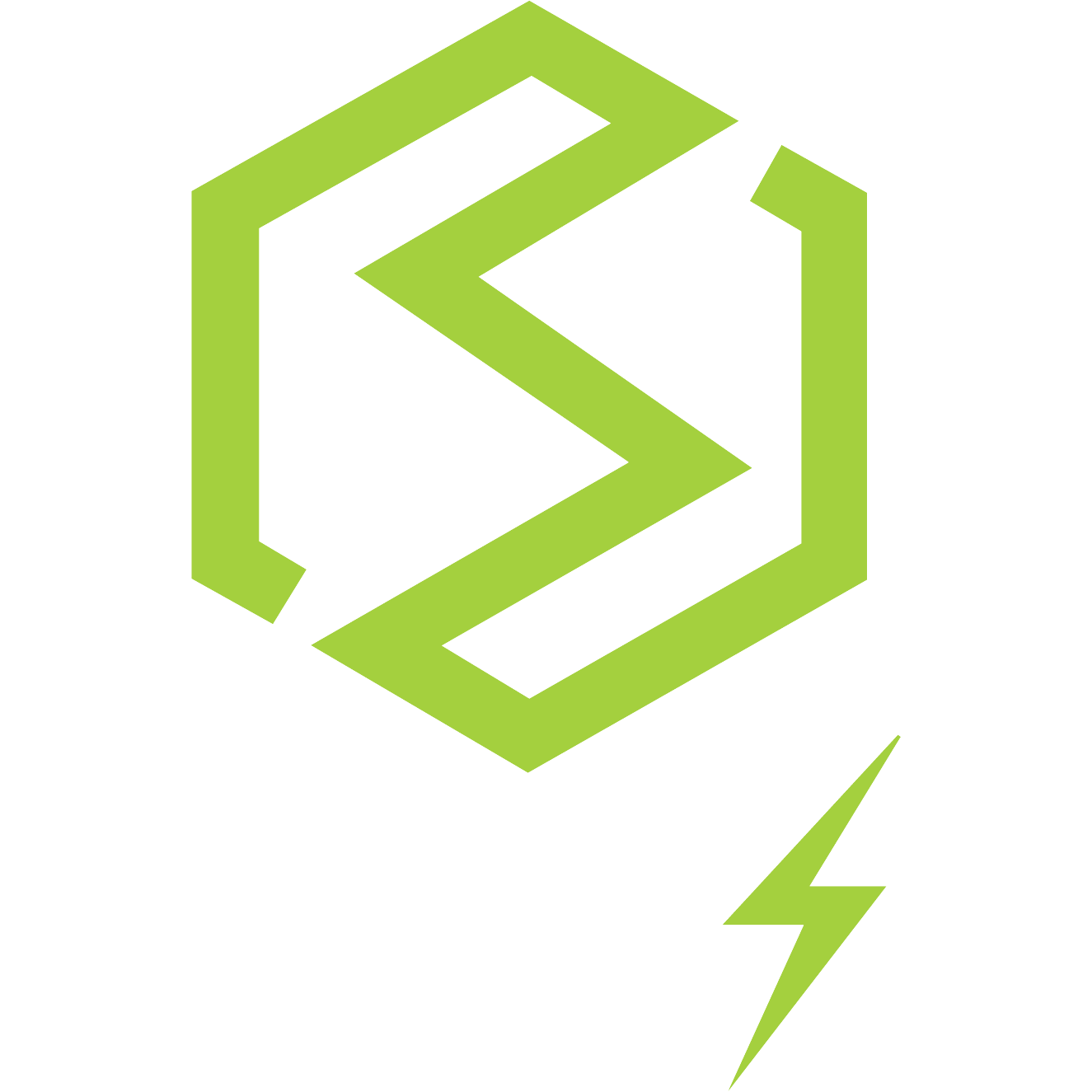 SP2s Logo